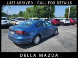 Used 2016 Volkswagen Jetta S image 5
