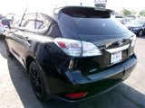 Used 2011 Lexus RX 350 AWD image 5