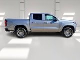 New 2025 Chevrolet Colorado LT w/ LT Convenience Package image 4