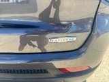 Certified 2022 Jeep Compass Latitude image 5