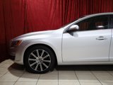 Used 2018 Volvo S60 T5 Inscription image 5