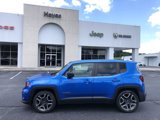 Used 2020 Jeep Renegade Sport image 2