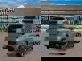 New 2025 Hyundai Venue SEL image 4