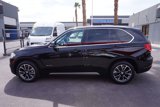 Used 2017 BMW X5 sDrive35i image 3