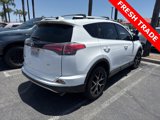 Used 2016 Toyota RAV4 SE image 4