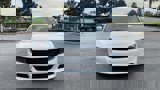 Used 2022 Dodge Charger SXT image 3