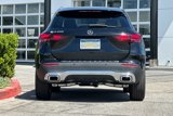 New 2025 Mercedes-Benz GLA 250 image 5