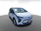 Used 2023 Chevrolet Bolt LT w/ Driver Confidence Package image 3