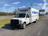 Used 2022 Ford E-350 and Econoline 350 Super Duty image 3