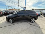 Used 2020 Honda HR-V LX image 3