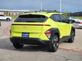 Used 2024 Hyundai Kona SEL image 3