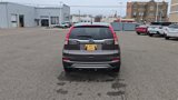 Used 2015 Honda CR-V EX image 6