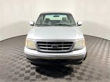 Used 2003 Ford F150 XL image 3