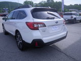 Used 2019 Subaru Outback 2.5i Limited image 5