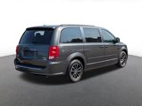 Used 2016 Dodge Grand Caravan R/T image 3