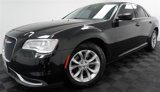 Used 2015 Chrysler 300 Limited image 2