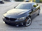 Used 2018 BMW 440i Gran Coupe image 3