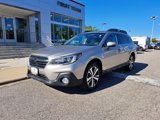 Used 2019 Subaru Outback 2.5i Limited image 2