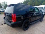 Used 2007 GMC Yukon SLE image 5