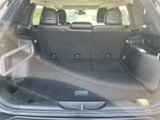 Used 2015 Jeep Cherokee Limited w/ Trailer Tow Group image 5