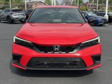 Used 2022 Honda Civic Sport image 2