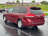 Used 2014 Toyota Sienna LE image 6