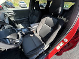 Used 2023 Mitsubishi Outlander ES image 5