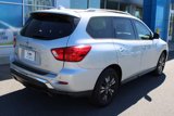 Used 2020 Nissan Pathfinder SL image 5