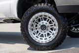 Used 1999 Ford F350 XLT image 4