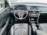 Used 2016 Kia Optima EX image 4