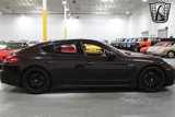 Used 2014 Porsche Panamera image 5