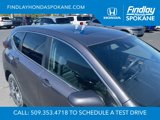 Used 2021 Honda CR-V EX image 5