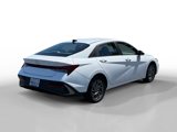 Certified 2024 Hyundai Elantra SEL image 5