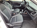 Used 2021 Kia Seltos EX image 3