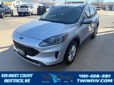 Used 2020 Ford Escape SE image 5
