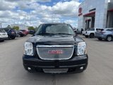 Used 2008 GMC Yukon Denali image 2