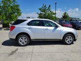 Used 2014 Chevrolet Equinox LS image 2