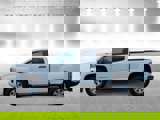 Used 2015 GMC Canyon W/T image 5