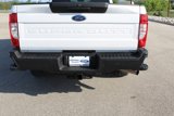 Used 2021 Ford F250 XL w/ Power Equipment Group image 6