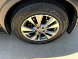 Used 2016 Nissan Murano S image 5