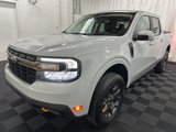 Used 2023 Ford Maverick Tremor w/ Tremor Off-Road Package image 4