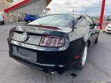 Used 2014 Ford Mustang Coupe image 5