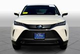 Used 2021 Toyota Venza LE w/ Carpet Mat Package (TMS) image 3