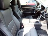 Used 2019 Honda Accord Sport image 3