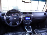 Used 2006 HUMMER H3 image 4