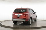 Used 2015 Ford Escape Titanium image 4