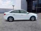 Used 2014 Chevrolet Cruze LT image 6