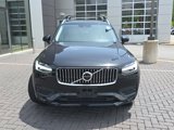 Used 2022 Volvo XC90 T5 Momentum image 2
