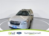 Used 2014 Subaru Forester 2.5i Limited image 4