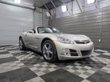 Used 2007 Saturn Sky w/ Premium Trim Pkg image 5